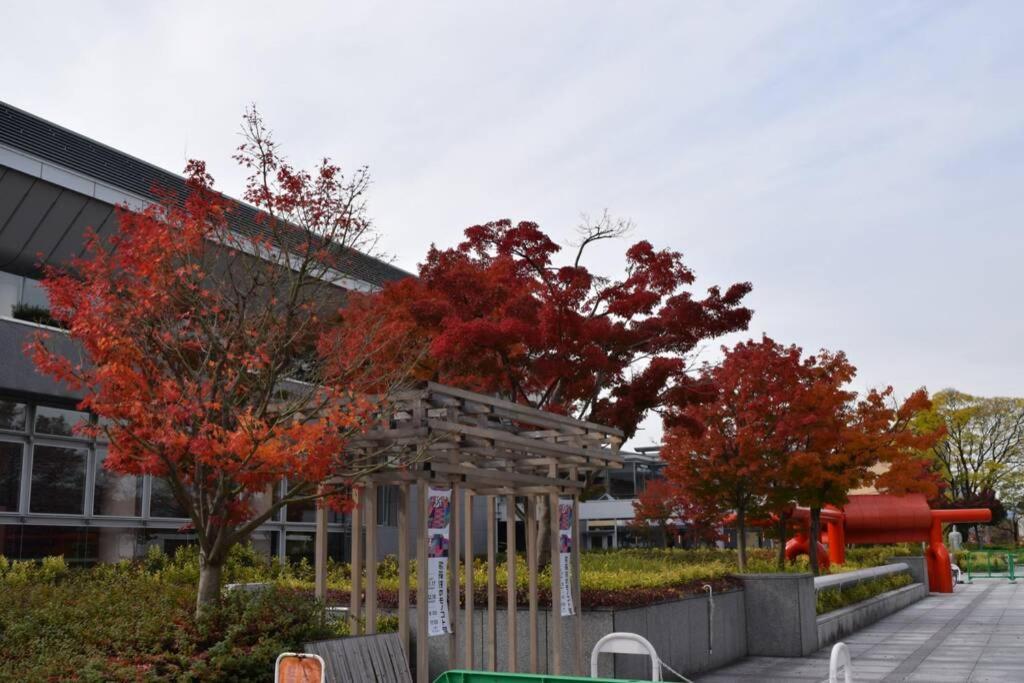Koke-An Villa Kyoto Ngoại thất bức ảnh