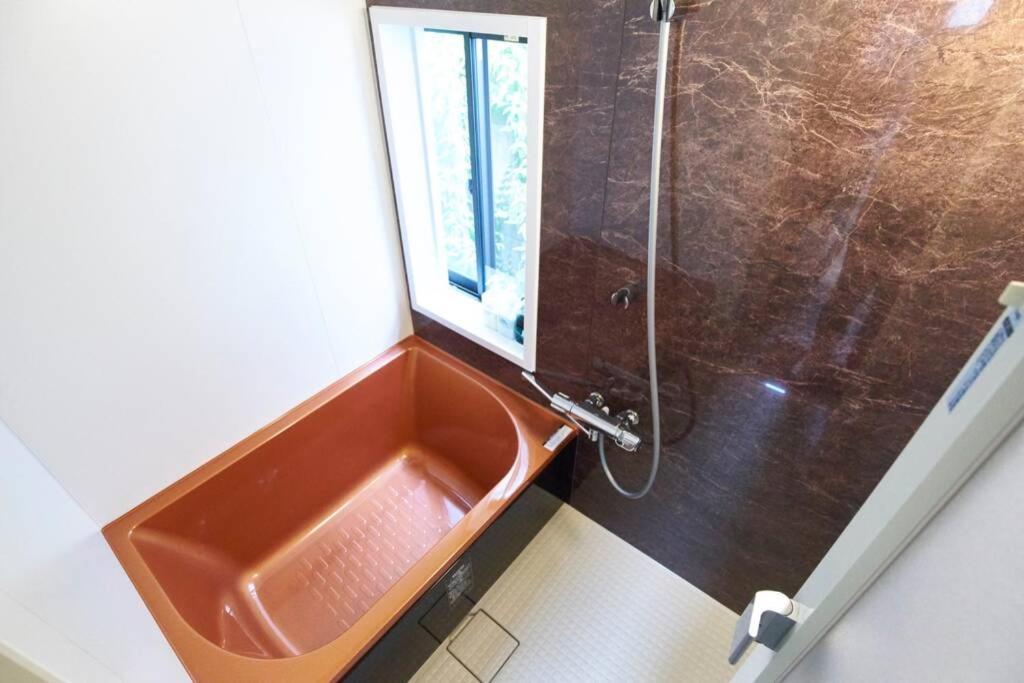 Koke-An Villa Kyoto Ngoại thất bức ảnh